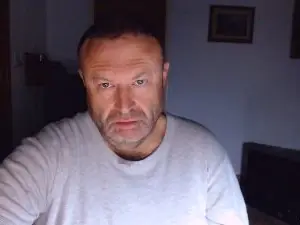 Cam4 Private Sex Chat of gonzalofaa