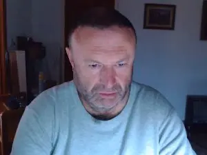 Cam4 Adult Webcams of gonzalofaa
