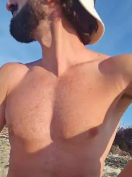 Cam4 Best live sex cam show of naturist__xl