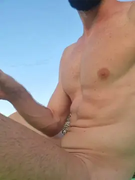 Cam4 Sex Chat of naturist__xl