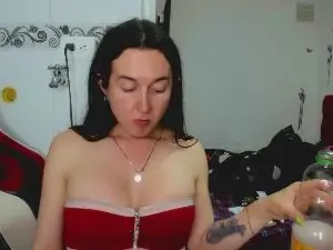 Cam4 Sex Cam of sweet__suck69
