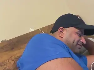 Cam4 Best live sex cam show of AdonisGenghis