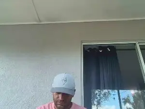 Cam4 Live Porn of AdonisGenghis