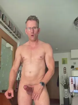 Cam4 Adult Video Chat of Dale_Bigg