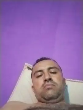 Cam4 Adult Webcam of Davidtj82