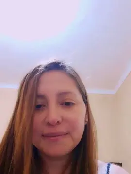 Cam4 Watch Live Sex Cams of Divahot1