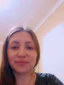 Cam4 Free Porn Cam of Divahot1
