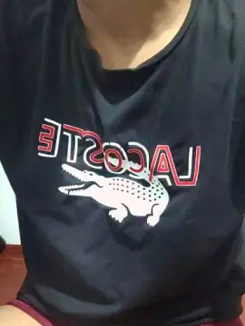 Cam4 Free Live Porn of Dyogurfdom