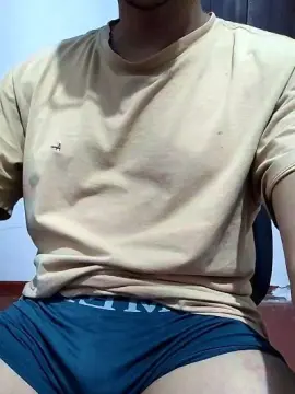 Cam4 Adult Webcams of Dyogurfdom