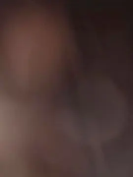 Cam4 Sex Cam of GeilesEinhorn