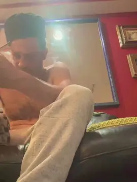 Cam4 Adult Webcam of JohnRyanHellya
