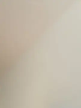 Cam4 Watch Live Sex Cams of Lauretta5702