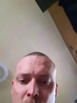 Cam4 Sex Cam of Lemecsex88