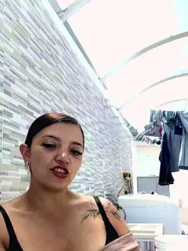 Cam4 Watch Live Sex Cams of Lorens_Owens