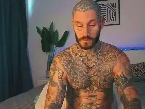 Cam4 Free Live Porn of Lucasexclusive1