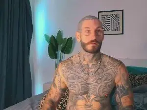 Cam4 Private Sex Chat of Lucasexclusive1