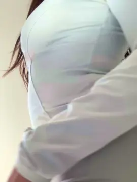 Cam4 Watch Live Sex Cams of Ludovicastreet1