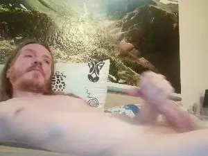 Cam4 Best Webcam of andi263