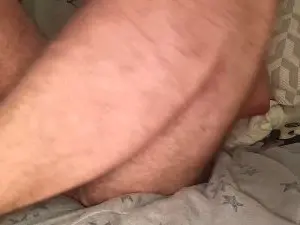 Cam4 Sex Cam of dannibal44