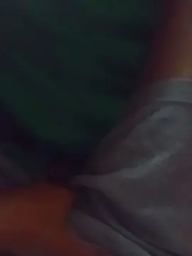 Cam4 Watch Live Sex Cams of linoos_xxx