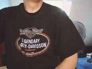 Cam4 Live Sex of niko_slave