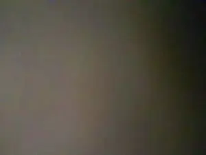 Cam4 Live Sex of paulolx