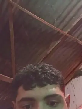 Cam4 Watch Live Sex Cams of rodri671