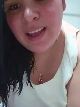 Cam4 Live Sex Cam of Anitsugaxx