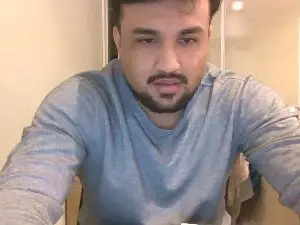 Cam4 Best live sex cam show of BigBoyhot9