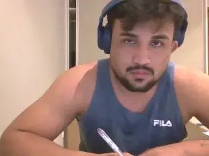 Cam4 Watch Live Sex Cams of BigBoyhot9