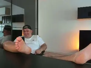 Cam4 Private Sex Chat of DravenPeak