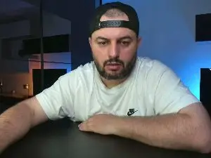 Cam4 Watch Live Sex Cams of DravenPeak