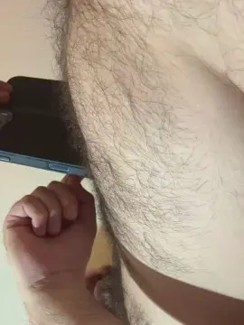 Cam4 Best live sex cam show of Giark79