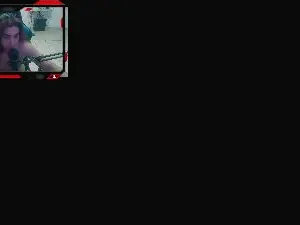Cam4 Live Porn of PirulinStone