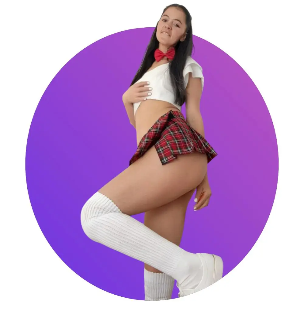 Saraphsweet06