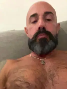 Cam4 Watch Live Sex Cams of Solitarywolf