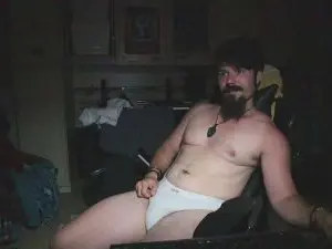 Cam4 Adult Webcams of Tantra_Man_Yogi