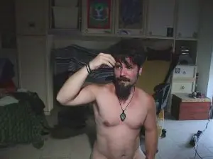 Cam4 Best live sex cam show of Tantra_Man_Yogi