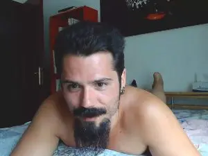 Cam4 Best live sex cam show of Tantra_Man_Yogi
