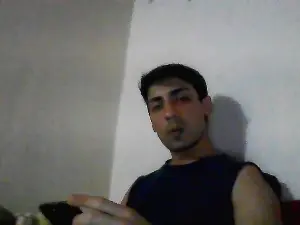 Cam4 Best live sex cam show of nicofox777