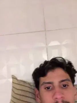 Cam4 Adult Video Chat of rafael_prado1
