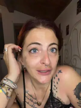 Cam4 Watch Live Sex Cams of Culogrande91
