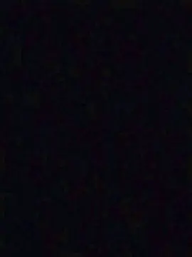 Cam4 Live Porn of Demonixh