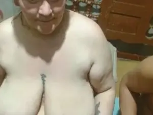 Cam4 Live Sex Cam of Dirty_Sandy