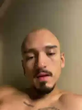 Cam4 Best Webcam of JapinhaProfano