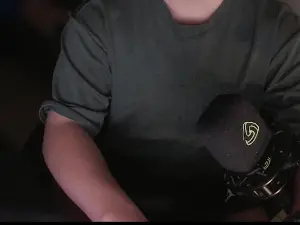 Cam4 Watch Live Sex Cams of PuPuMonster