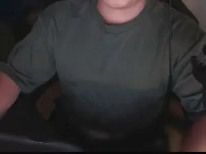 Cam4 Free Live Porn of PuPuMonster