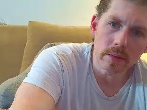 Cam4 Live Sex of RockPierceZZ