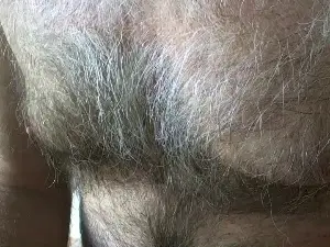 Cam4 Best live sex cam show of blauerfluss