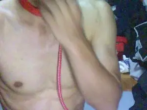 Cam4 Live Sex Cam of hentaimasato